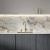 OMNIRES_Y1251BSB (1).webp