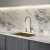 OMNIRES_Y1251BSB (2).webp