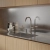 OMNIRES_TL6050NI (2).webp