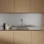 OMNIRES_TL6050NI (1).webp