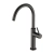OMNIRES_TL6050GR.webp