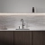 OMNIRES_TL6050GR (1).webp