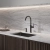 OMNIRES_TL6050GR (2).webp