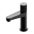 OMNIRES_CT8010AT.webp