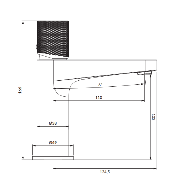 CT8010AT.png