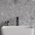 OMNIRES_CT8010AT (1).webp