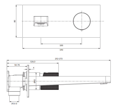 CT8015GLB.png