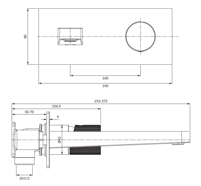 CT8015GLB.png