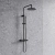 OMNIRES_CT8044AT (1).webp