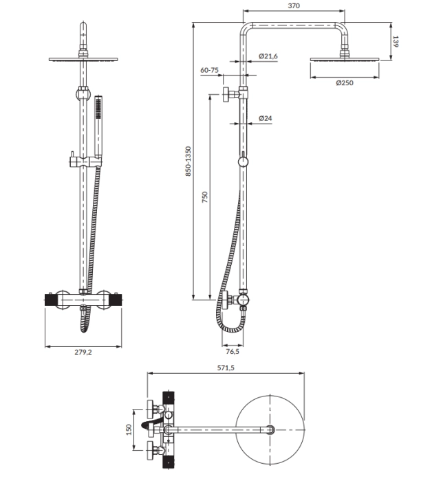 CT8044AT.png