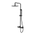 OMNIRES_CT8044AT.webp