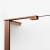 New Trendy Nesta Cooper Brushed.jpg
