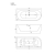 E230ML-intero-e230-lewa_150_rys_tech.jpg
