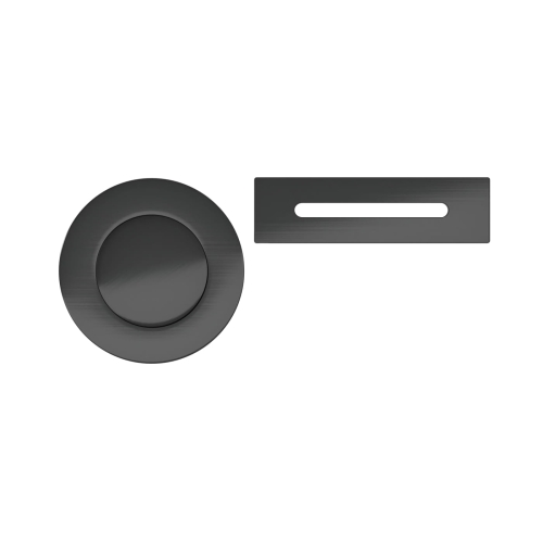pol_pl_Grafitowy-GunMetal-zestaw-wannowy-korek-klik-klak-z-maskownica-1331_3.jpg