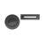pol_pl_Grafitowy-GunMetal-zestaw-wannowy-korek-klik-klak-z-maskownica-1331_3.jpg
