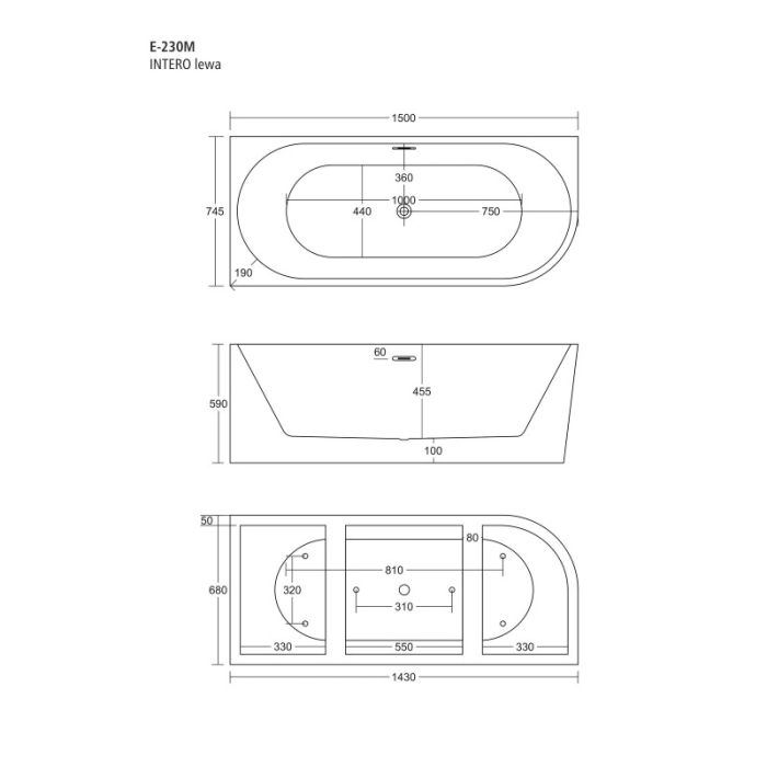 E230ML-intero-e230-lewa_150_rys_tech.jpg