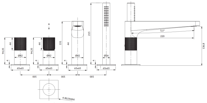 CT8032_rys_tech.png