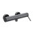 AREX.1208AB.png