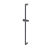 AREX.1208AB_d.png