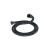 AREX.SHR.R150AB.png