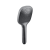 auris_sluchawka_3_funkcyjna_grafit_AREX.SH.100AB.png