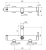 AREX.1206_rys_tech.png