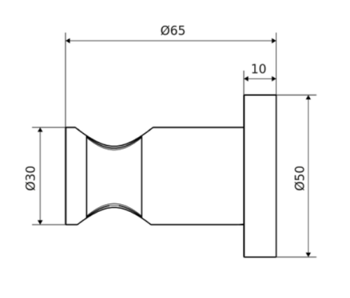 AREX.1031AB_rys_tech.png