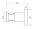 AREX.1031AB_rys_tech.png