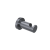 uchwyt_na_sluchawke_grafit_szczotkowany_AREX.1031AB.png