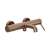 1206CB_wannowa.png