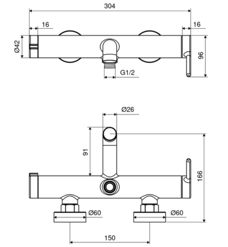 AREX.1206_rys_tech.png