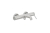 AREX.1206NB_wannowa.jpg