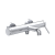 AREX.1206CR_wannowa.png