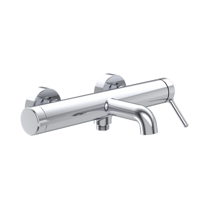 AREX.1206CR_wannowa.png