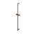 AREX.1208CB_d.png