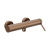 AREX.1208CB.png