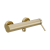 AREX.1208GB.png