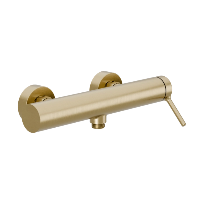 AREX.1208GB.png