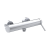 AREX.1208CR.png