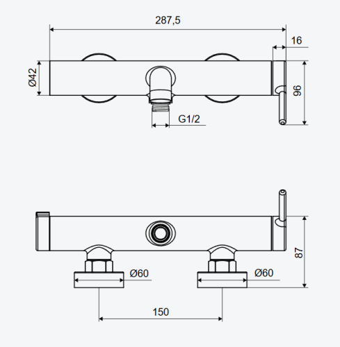 AREX.1208AB_rys_tech.png