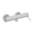 AREX.1208NB.png