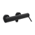 AREX.1208BL.png