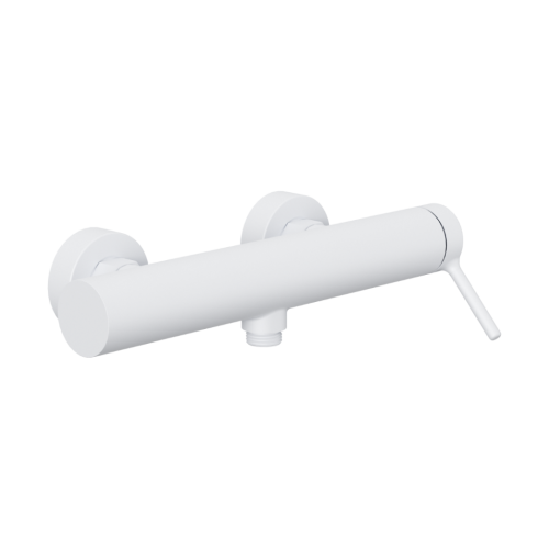 AREX.1208WH.png