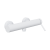 AREX.1208WH.png
