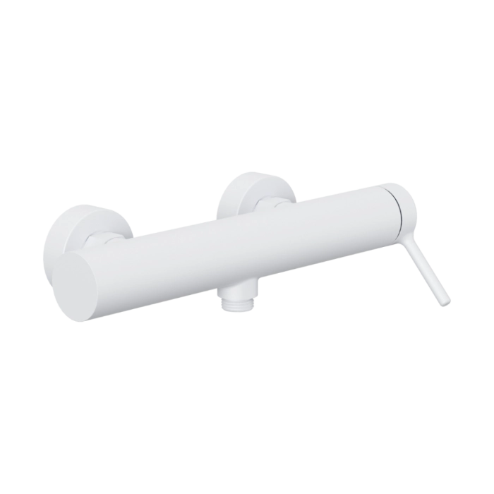 AREX.1208WH.png