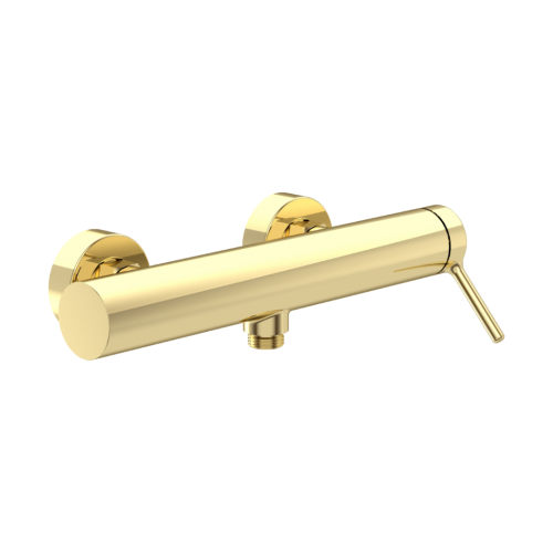 AREX.1208GL.png