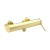 AREX.1208GL.png