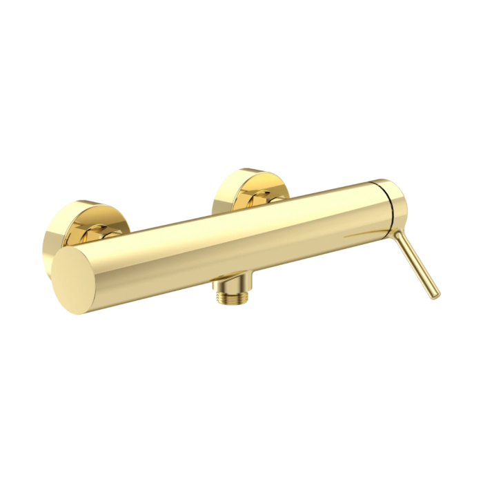 AREX.1208GL.png