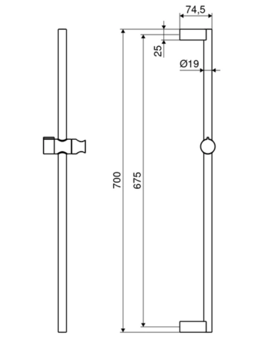 AREX.SR.70AB_rys_tech.jpg