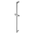 AREX.SR.70CR.png